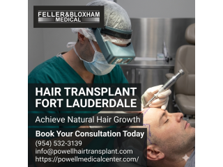 hair-transplant-fort-lauderdale-for-natural-hair-growth-small-0