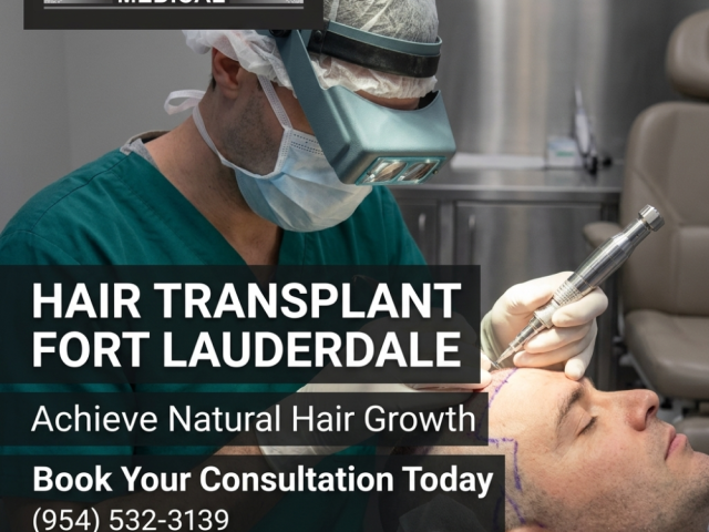 hair-transplant-fort-lauderdale-for-natural-hair-growth
