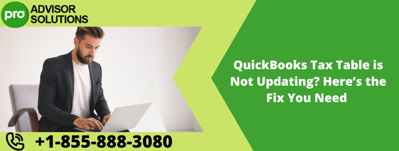 quickbooks-tax-table-is-not-updating-fix-steps-big-0