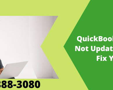 quickbooks-tax-table-is-not-updating-fix-steps