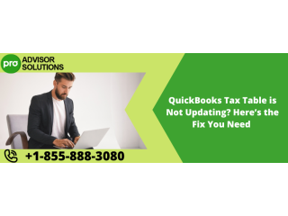 quickbooks-tax-table-is-not-updating-fix-steps-small-0