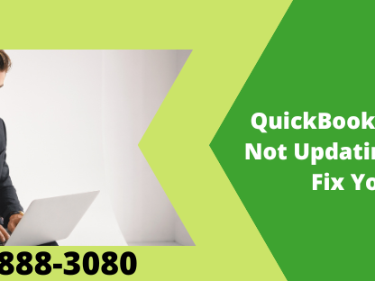 quickbooks-tax-table-is-not-updating-fix-steps