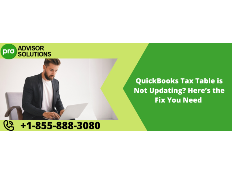 quickbooks-tax-table-is-not-updating-fix-steps-small-0