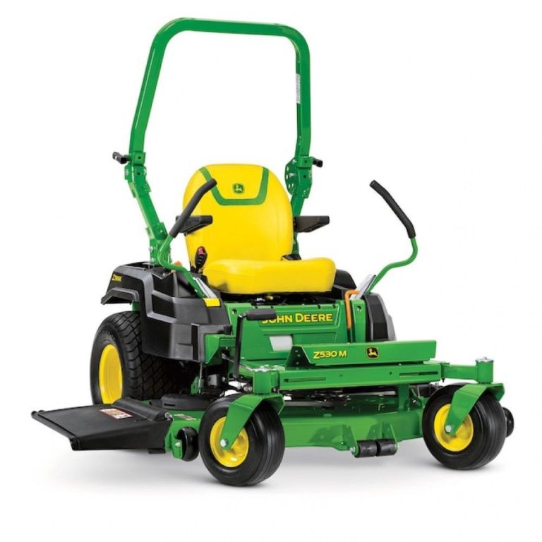 john-deere-z530m-60-zero-turn-riding-lawn-mower-gas-engine-big-0