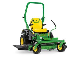 john-deere-z530m-60-zero-turn-riding-lawn-mower-gas-engine-small-0