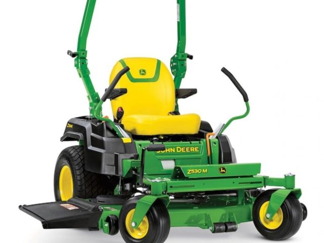 john-deere-z530m-60-zero-turn-riding-lawn-mower-gas-engine