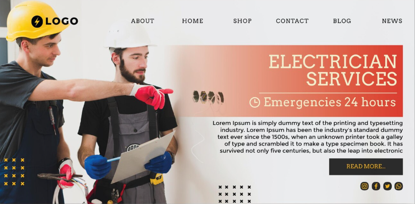 every-electrical-company-website-template-should-include-big-0