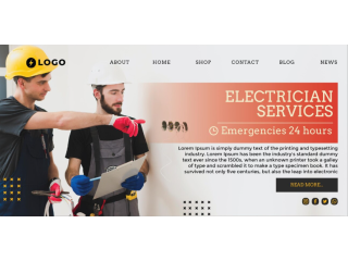every-electrical-company-website-template-should-include-small-0