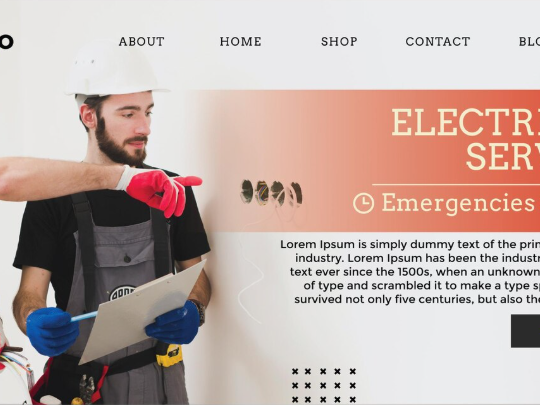 every-electrical-company-website-template-should-include