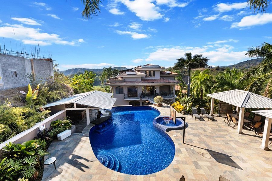 get-hermosa-beach-villa-for-your-next-vacation-big-0