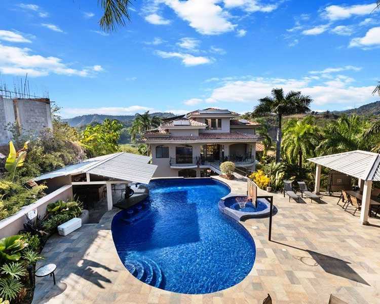 get-hermosa-beach-villa-for-your-next-vacation