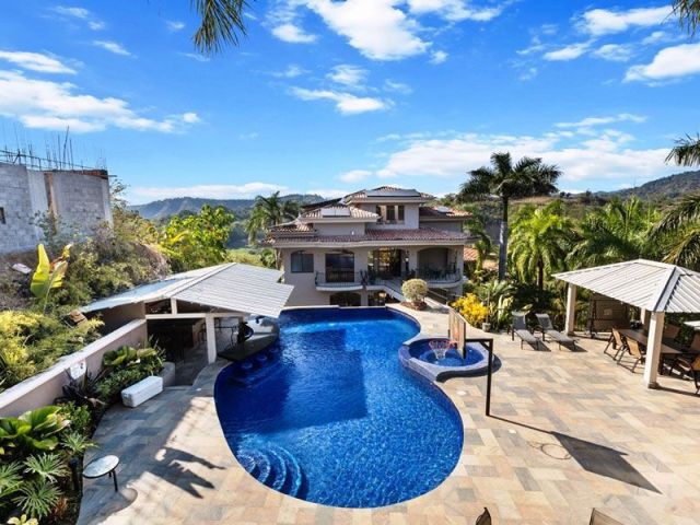 get-hermosa-beach-villa-for-your-next-vacation