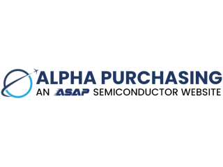 alpha-purchasing-small-0