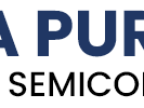 alpha-purchasing