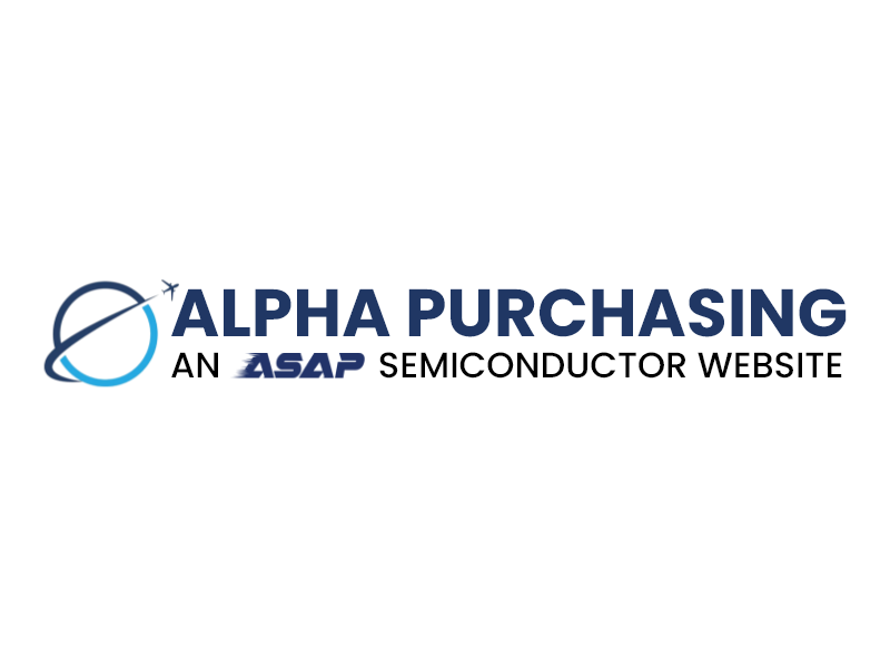 alpha-purchasing-small-0