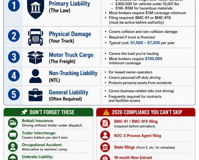 switch-to-alvix-and-save-up-to-22-on-your-semi-truck-insurance