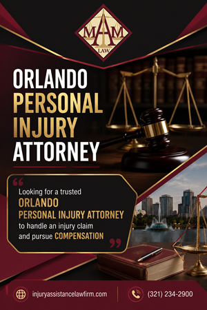 strong-legal-support-from-orlando-personal-injury-attorney-big-0