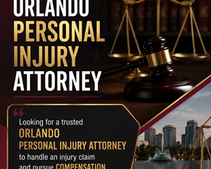 strong-legal-support-from-orlando-personal-injury-attorney