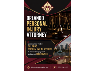 strong-legal-support-from-orlando-personal-injury-attorney-small-0