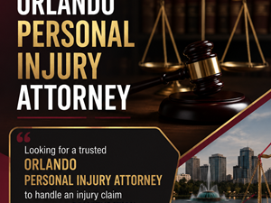 strong-legal-support-from-orlando-personal-injury-attorney