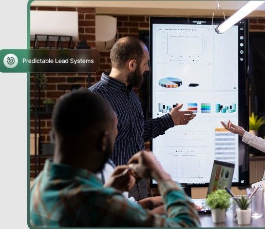 accurate-revenue-attribution-services-by-profit-by-channel-big-0