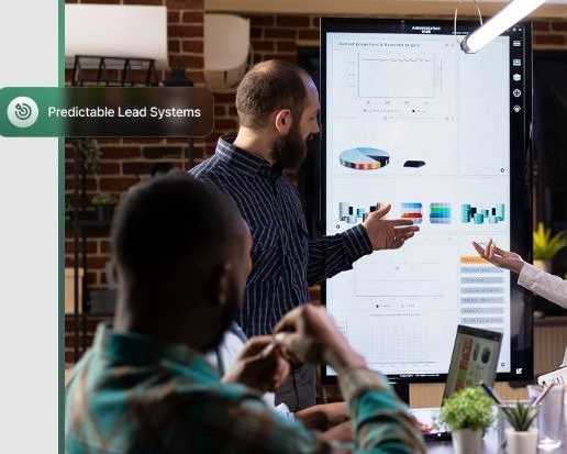 accurate-revenue-attribution-services-by-profit-by-channel