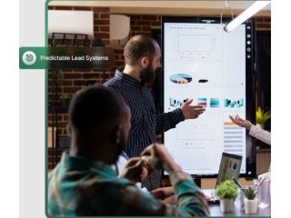 accurate-revenue-attribution-services-by-profit-by-channel-small-0