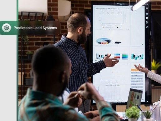 accurate-revenue-attribution-services-by-profit-by-channel