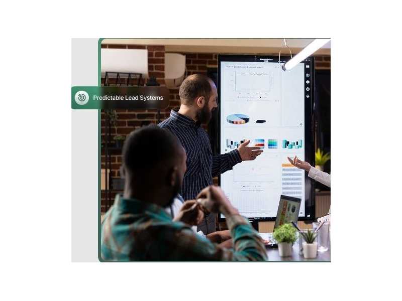 accurate-revenue-attribution-services-by-profit-by-channel-small-0