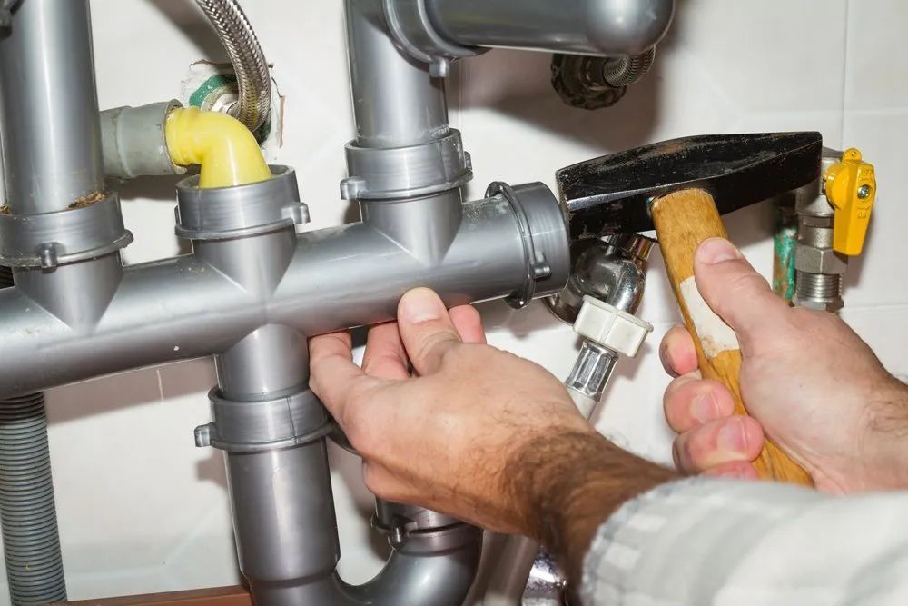 affordable-commercial-plumbing-tampa-services-for-every-industry-big-0