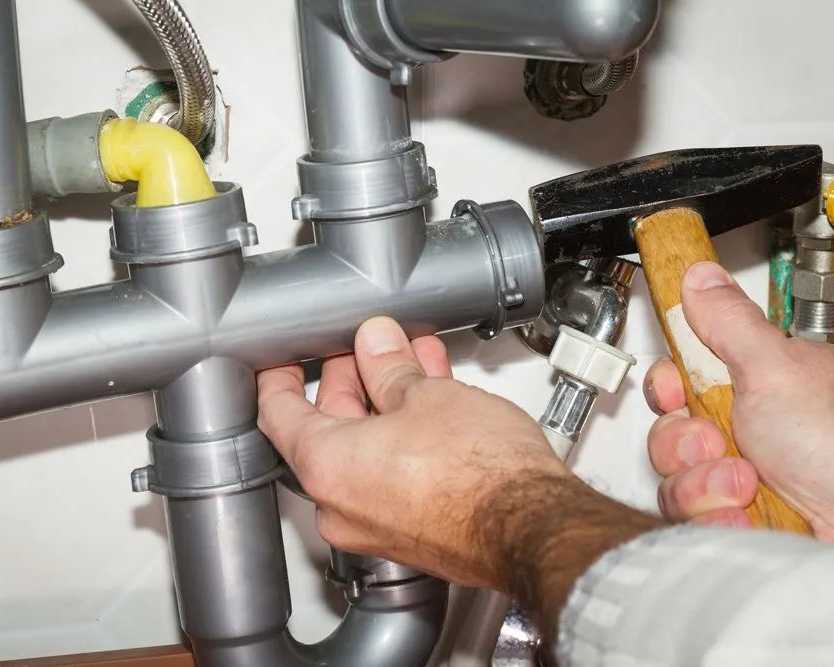 affordable-commercial-plumbing-tampa-services-for-every-industry