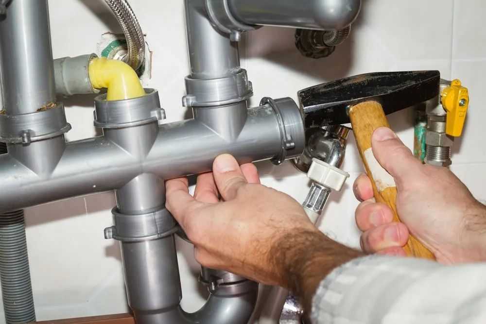 affordable-commercial-plumbing-tampa-services-for-every-industry-big-0
