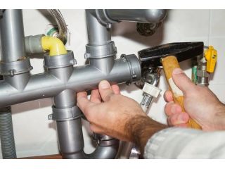affordable-commercial-plumbing-tampa-services-for-every-industry-small-0