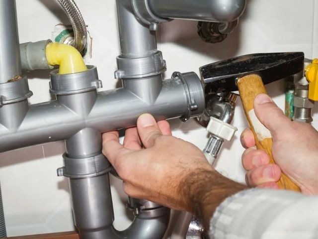 affordable-commercial-plumbing-tampa-services-for-every-industry