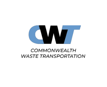 demolition-waste-removal-and-transport-services-ma-big-0