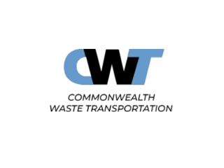 demolition-waste-removal-and-transport-services-ma-small-0