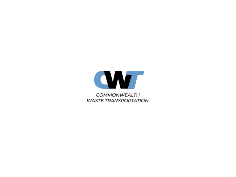 demolition-waste-removal-and-transport-services-ma-small-0