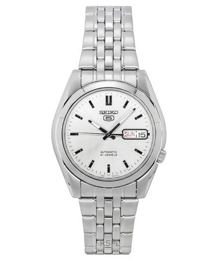 a-global-pulse-uncovering-where-are-seiko-watches-made-big-0