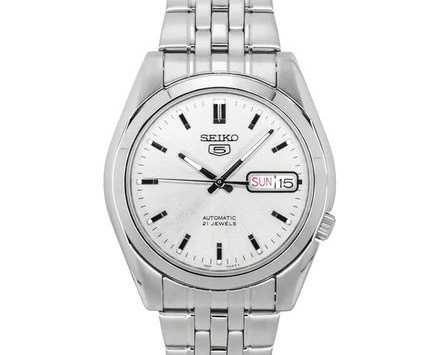 a-global-pulse-uncovering-where-are-seiko-watches-made