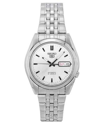 a-global-pulse-uncovering-where-are-seiko-watches-made-big-0