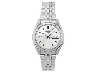 a-global-pulse-uncovering-where-are-seiko-watches-made-small-0