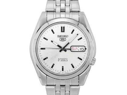 a-global-pulse-uncovering-where-are-seiko-watches-made