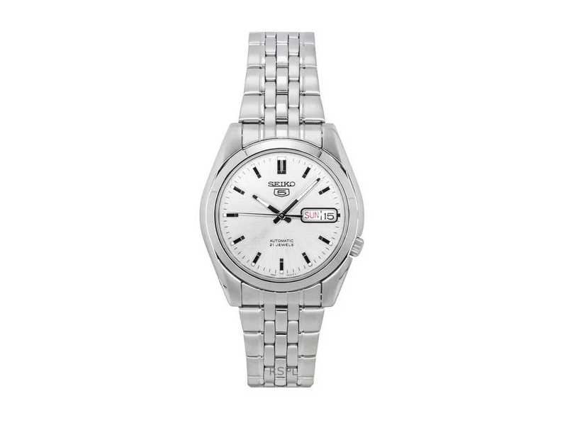 a-global-pulse-uncovering-where-are-seiko-watches-made-small-0