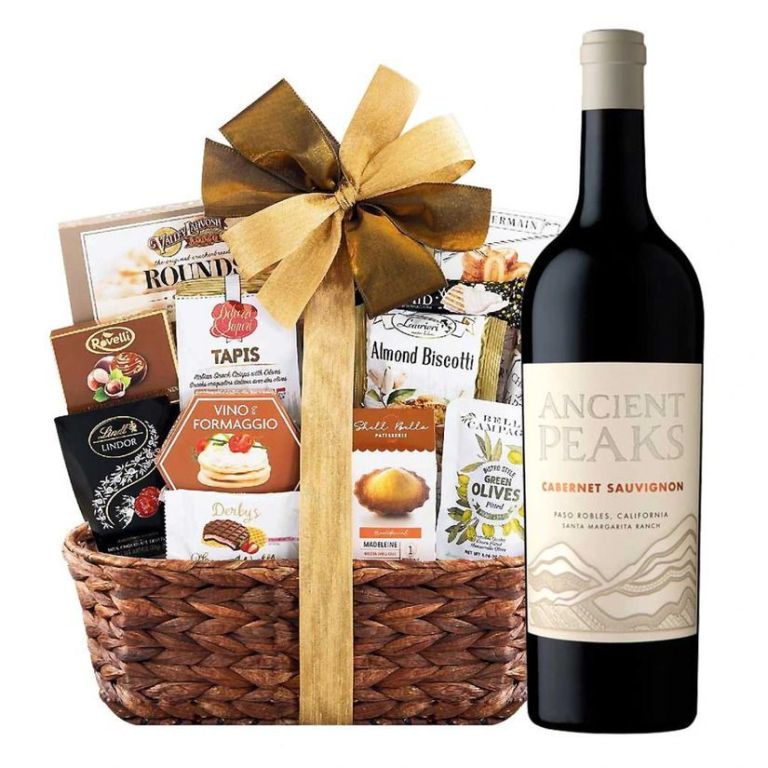 premium-corporate-wine-gift-baskets-big-0