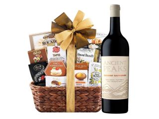 premium-corporate-wine-gift-baskets-small-0