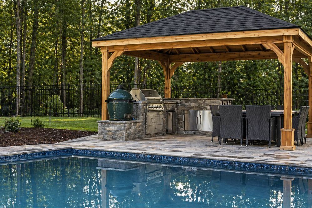 upgrade-your-backyard-with-custom-outdoor-structures-big-0
