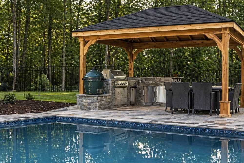 upgrade-your-backyard-with-custom-outdoor-structures-big-0