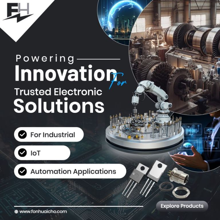 powering-innovation-for-industrial-electronics-fonhua-big-0
