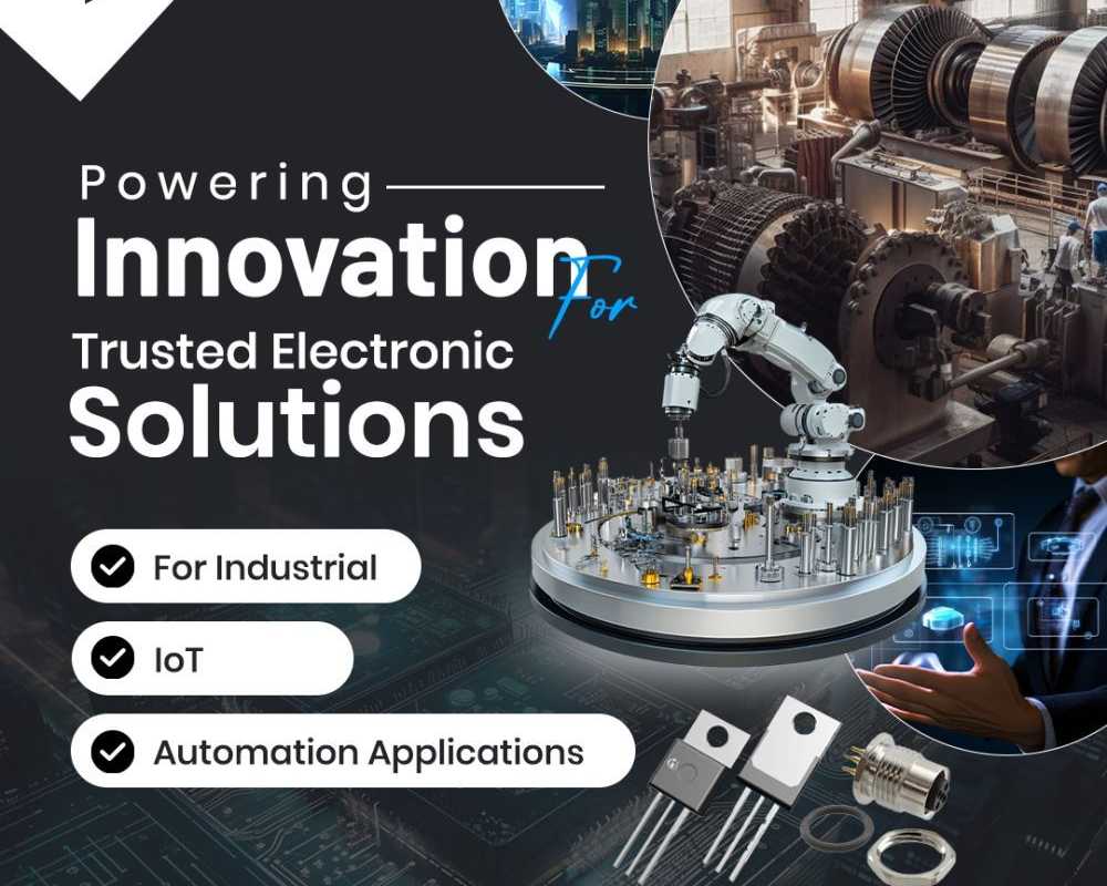 powering-innovation-for-industrial-electronics-fonhua