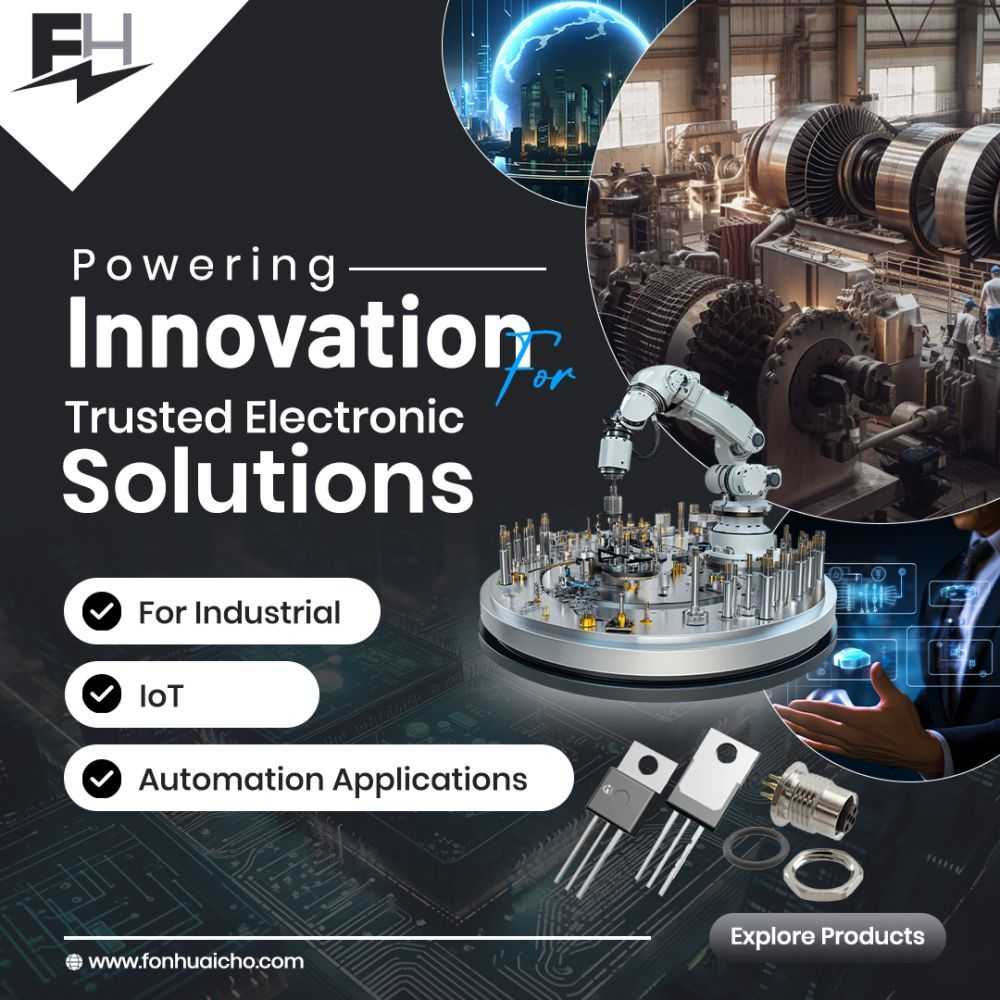 powering-innovation-for-industrial-electronics-fonhua-big-0